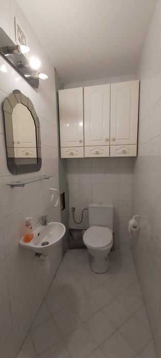 Zdjęcie 5