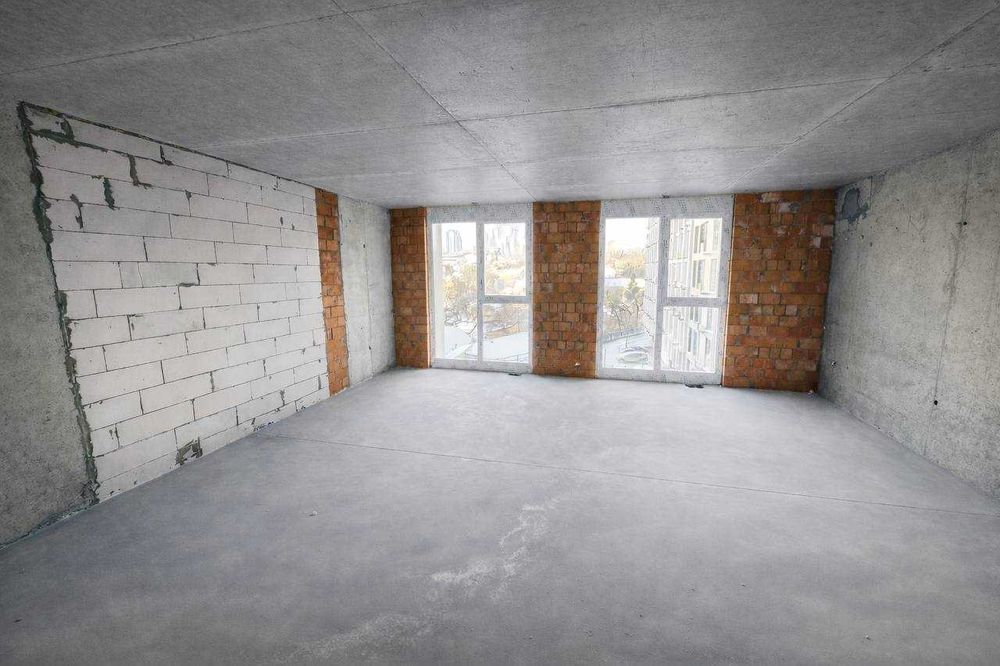 Продаж 2-кімнатна квартира. Жк Nordica Residence. БЕЗ %. Печерськ. ВПО