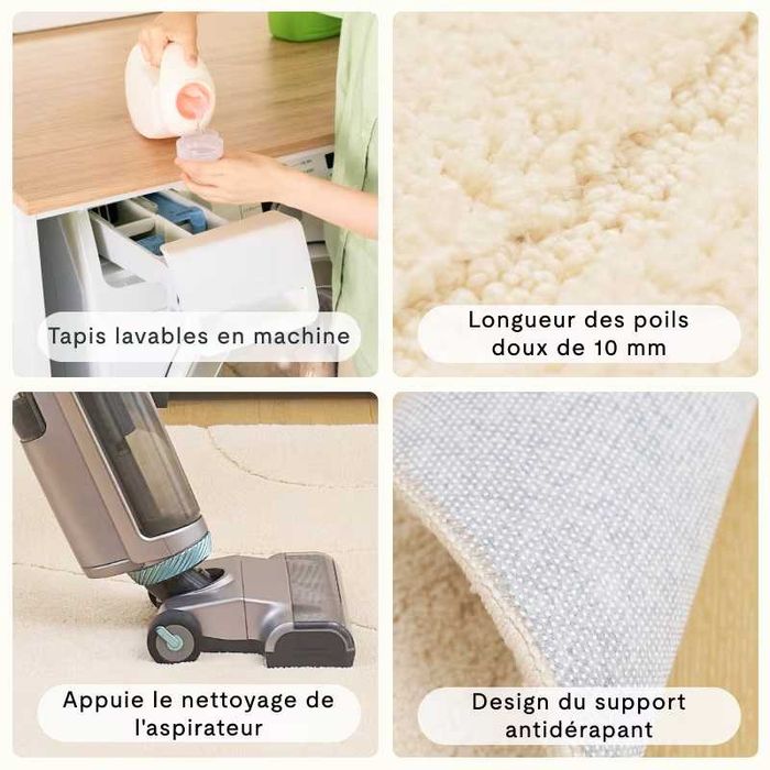 Nowy dywan / dywanik / kilim / 160x230 / wykładzina / chodnik !K515!