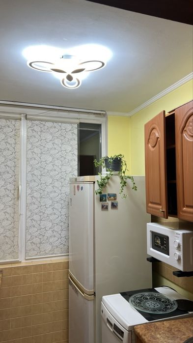 Оренда квартири Дж.Вашингтона