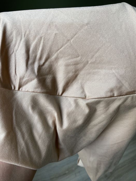 Body Triumph 85 E Nowe!