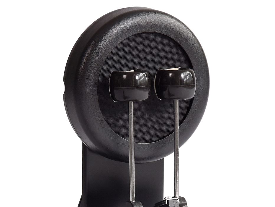 Perkusja elektroniczna Black Hawk Pulse  VH