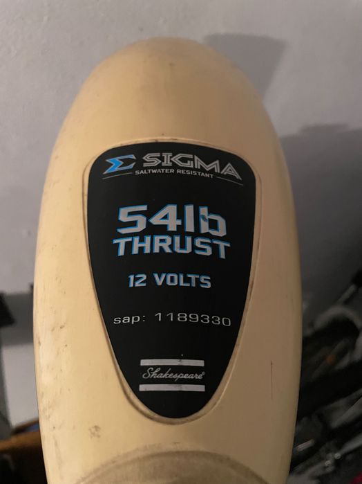 Embarcação de recreio Honwave T32 IE + motor Honda BF6