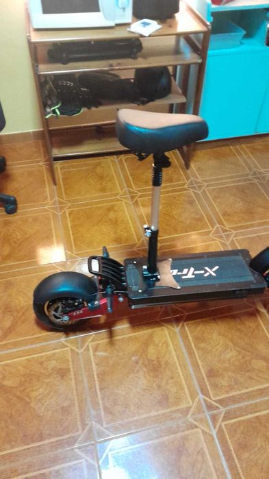 Xtron x10 pro 3200w (2x1600)