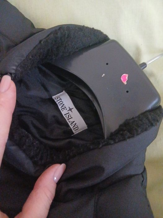 Жилетка xxl розмір