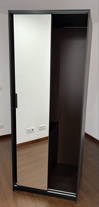 Roupeiro / Armário Ikea
