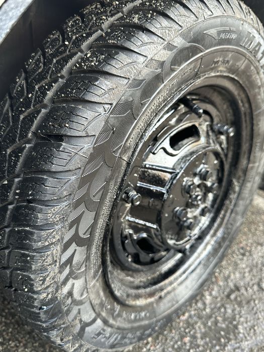 Продам Заз Славута 2005 рік