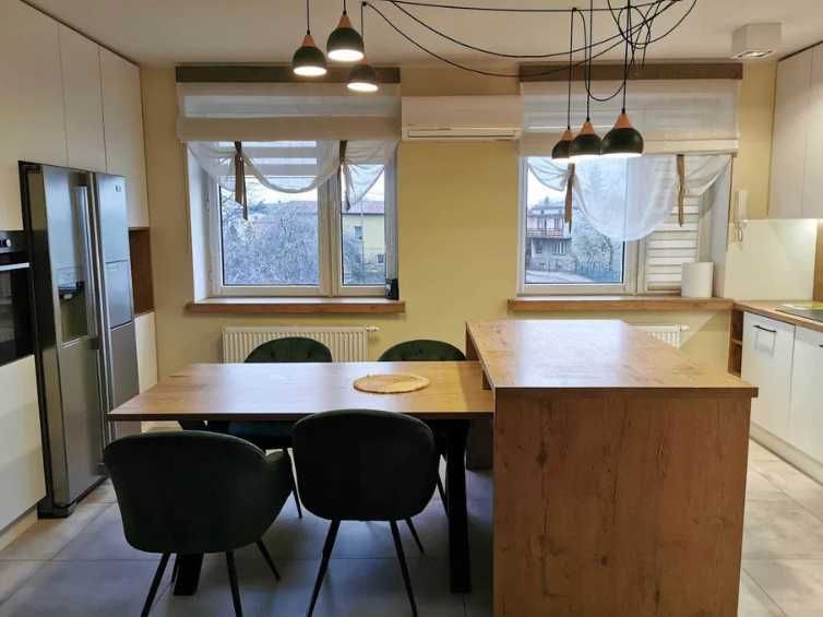 Гуртожиток у Київі Хостел Метро Площадь Льва Толстого