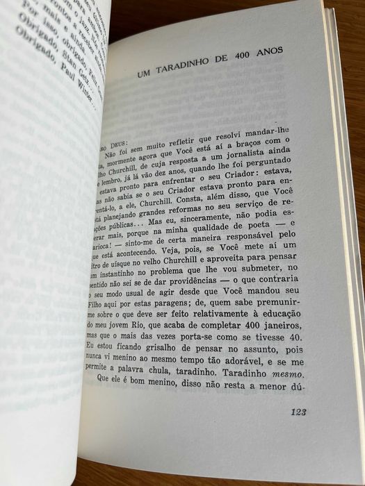 Para uma Menina com uma Flor      VINICIUS DE MORAES