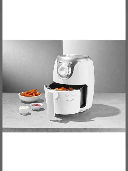 Air fryer Ariete 2L