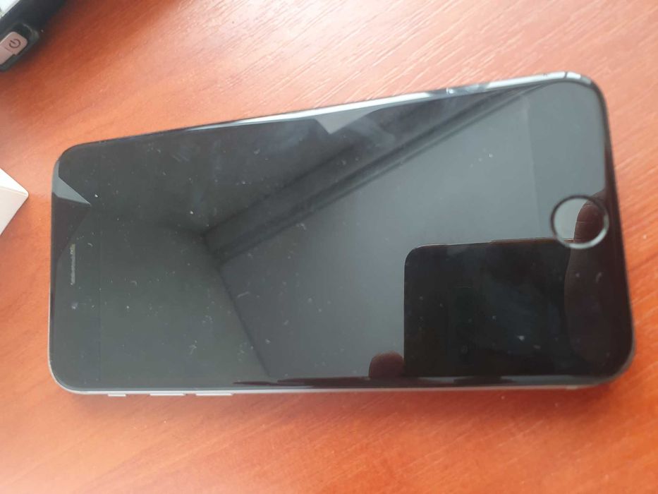 Iphone 6s, 64Gb на запчасти