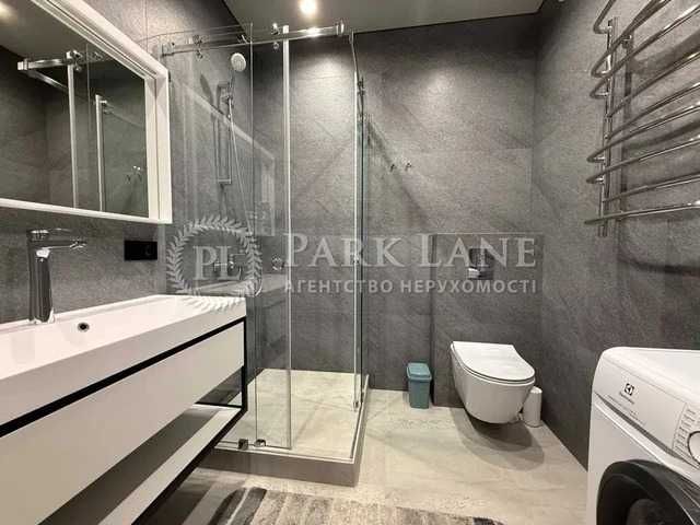 Купити євроремонт БерестейськийПеремоги  11корп.1 Manhattan city