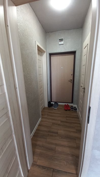 Сдам  1 комнатную квартиру  на Бочарова