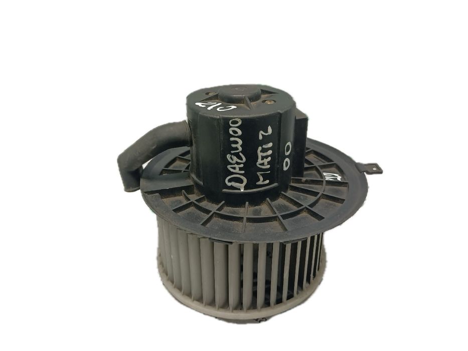 Motor da chauffage / sofagem DAEWOO Matiz (M100, M150)
