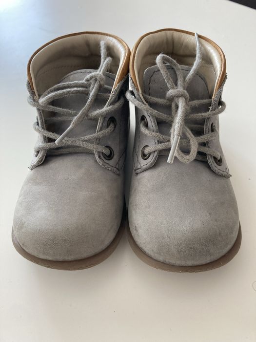 Buty Emel Roczki r. 22
