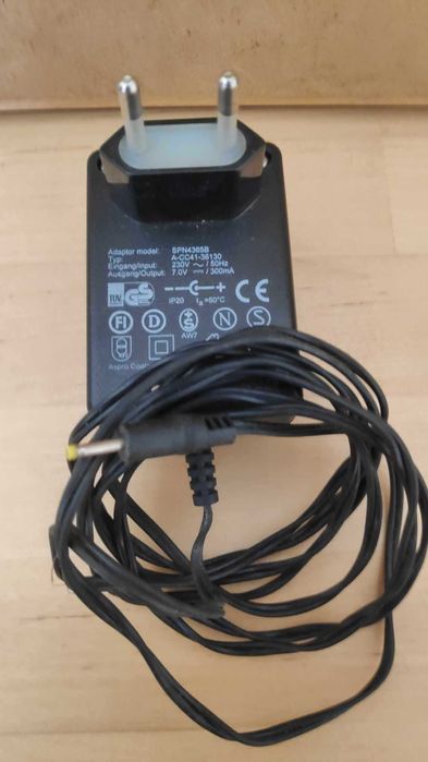 Mobile Phone Accessories, Adapters, Cables, Speakers, etc.64752397259777122