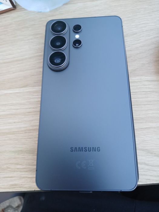 Samsung s26 ultra