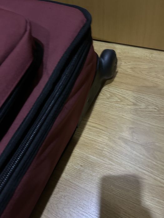 Nord piano 2 HP c 2 sacos transporte da nord, suporte da nord e extras