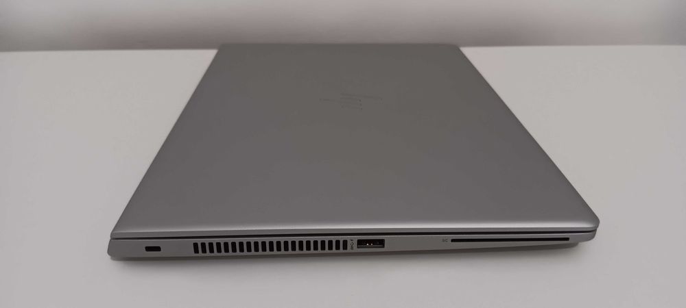 Excelente Oportunidade  - Portátil HP Elitebook 830 G6 I7-8665U 16Gb 5