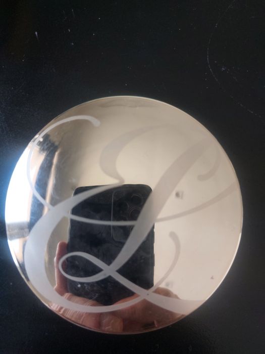 Puder prasowany Estée Lauder
