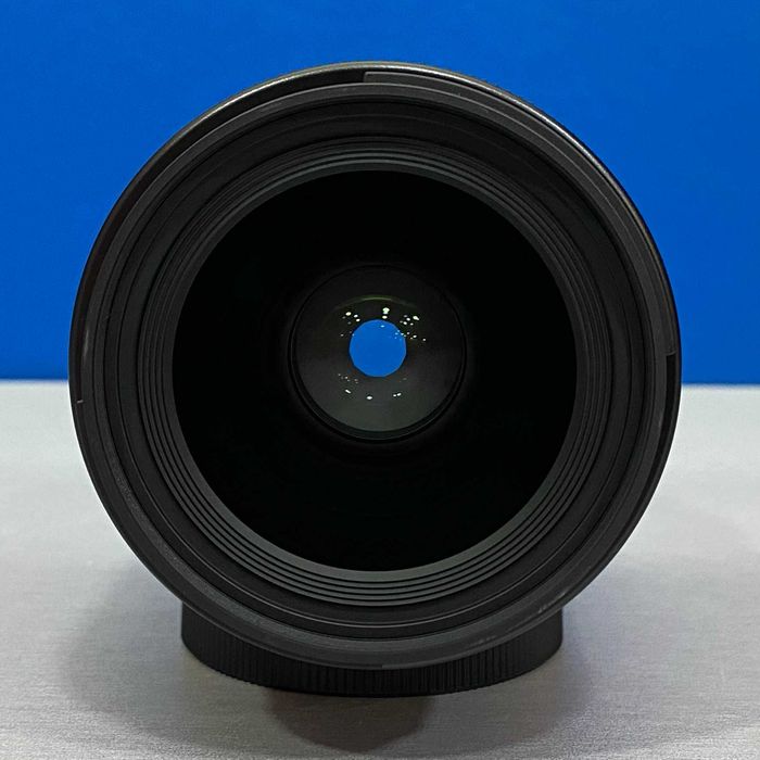 Sigma ART 35mm f/1.4 DG DN (L-Mount) | NOVA | 5 ANOS DE GARANTIA