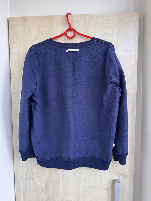 Світшот утеплений