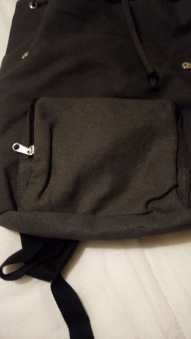 Backpack as new64740874052609123