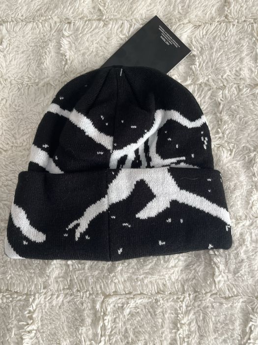 Czapka Arc'teryx