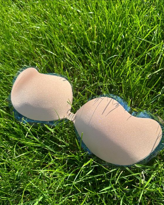 Флай бра класичне