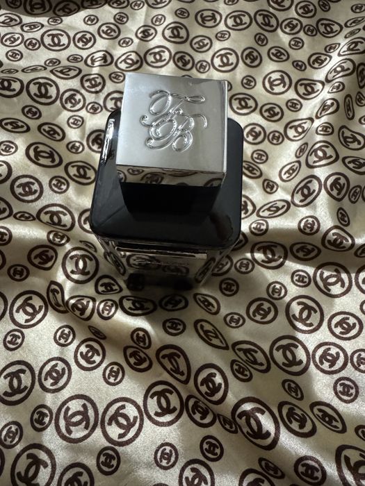 Perfume " cocaïne" frank boclet