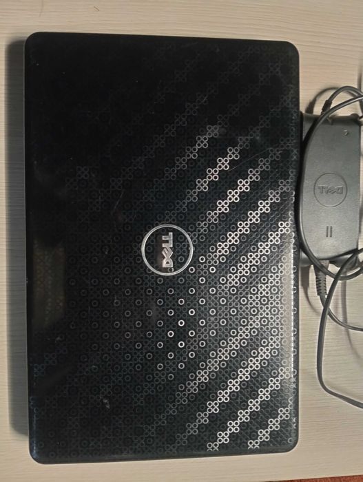 Dell Inspiron n5030