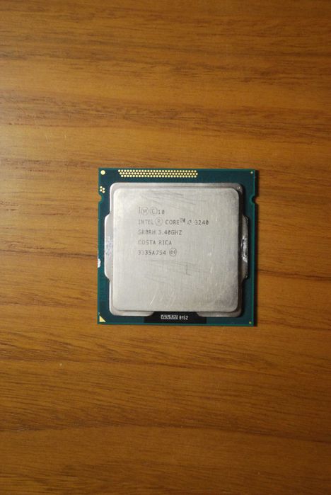 Selling CPUs (see description)64585032466307122