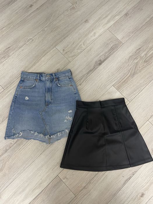 Речі жіночі (пакет, розмір S-M)