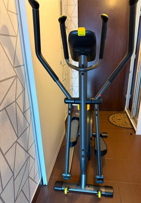 Orbitrek Domyos 500