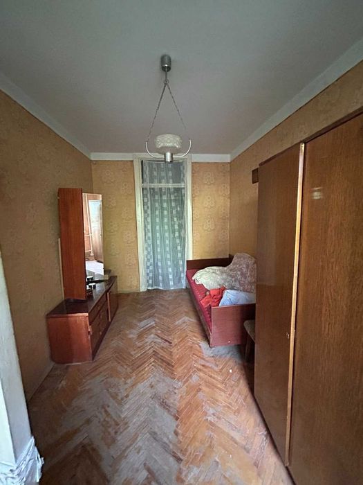 Продам 2 к. кв. на Новых Домах возле метро Армейская - View 5