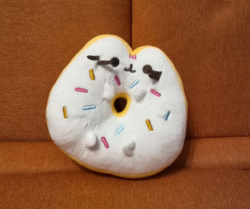 Пушин з зірочкою, пушин пакет молока pusheen cat, пушин молочний,