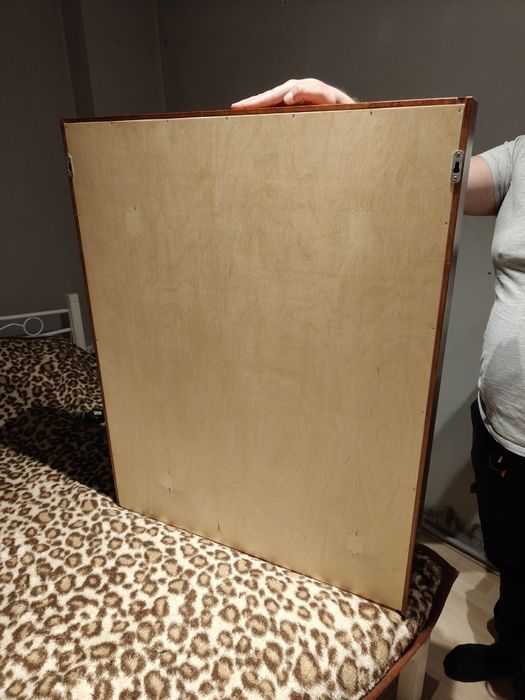 Witryna, gablota kolekcjonerska