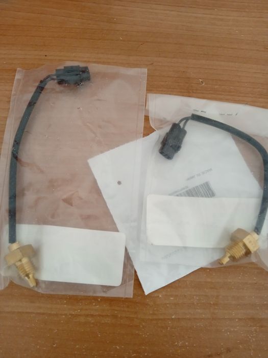 Peças para jetsk yamaha