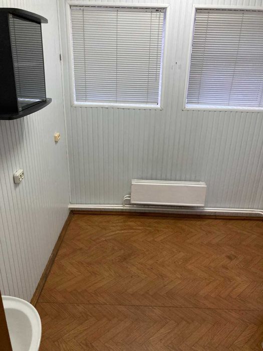 Продається павільйон-перукарня