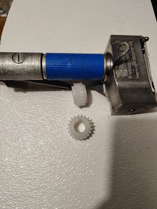 Обвалка / Пила для м'яса / шкуровачка / леза шкуровачки