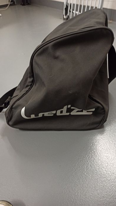 Snowboard + buty, deska head 143 i buty wedze 39 komplet
