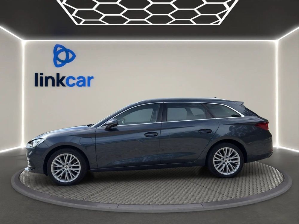 alt