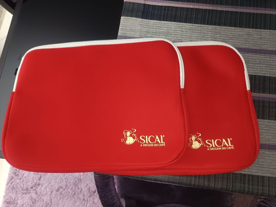 Capas para Portátil laptop