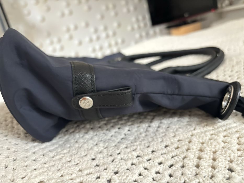 Torba Tommy Hilfiger