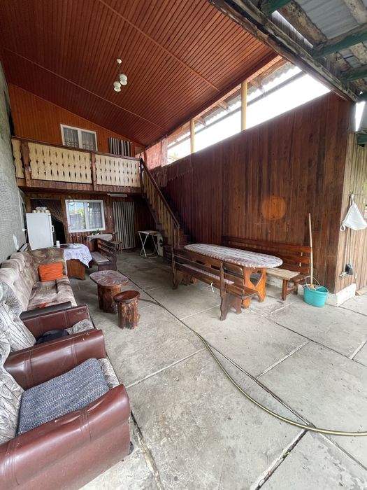 Солотвино кімнати посуточно