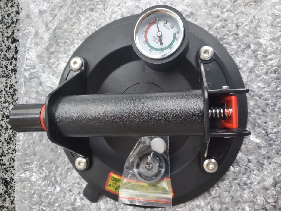 Вакумна присоска для плитки,скла