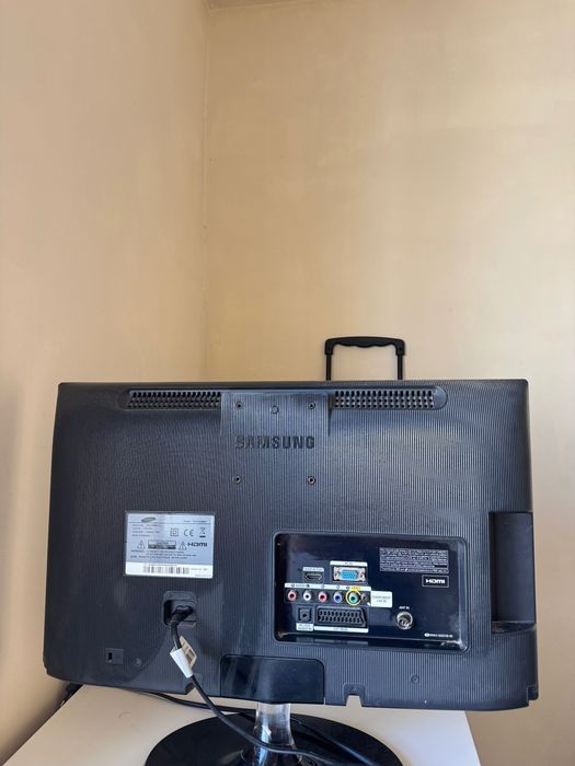 TV SAMSUNG / monitor