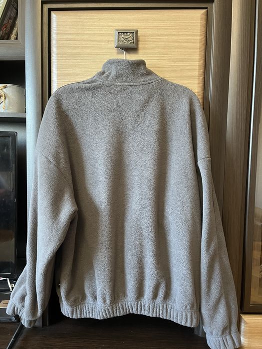 Спортивний костюм Staff, S
