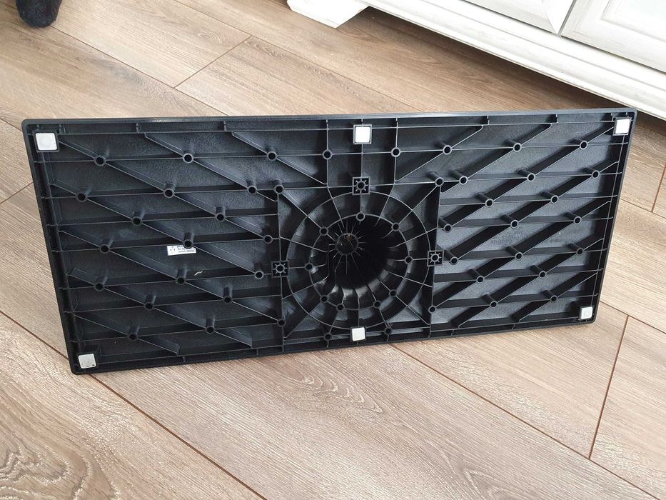 Podstawa telewizora samsung 39 cali 40 cali 42 cale 46 cali 50 cali 55