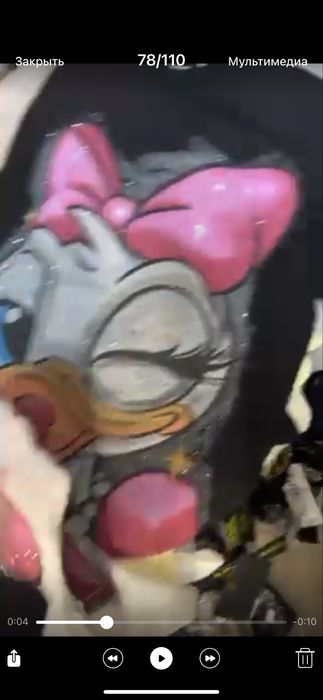 Сток з Європи , всі речі з бірками